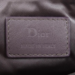 Túi DIOR 50-MA-0179 - Hàng hiệu Chính hãng 900580