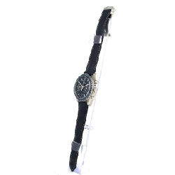 Đồng hồ Omega Speedmaster Moonphase 304.33.44.52.03.001 SS tự động - Hàng hiệu Chính hãng 880363