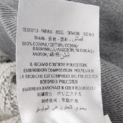 Gucci GUCCI 469250-X9H54 Áo khoác - Hàng hiệu Chính hãng 891644