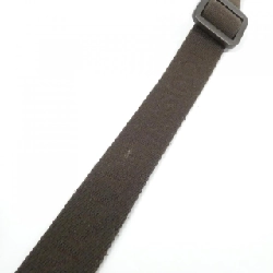 Túi xách vai Louis Vuitton Monogram Trottter Boobur M97037 - Hàng hiệu Chính hãng 802158