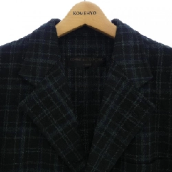 COMME des GARCONS HOMME HG-J035 Áo khoác - Hàng hiệu Authentic 891940