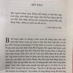 VỤ ÁP PHE LONOVO 474823