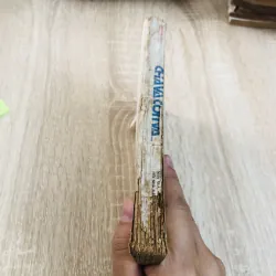 CHA VÀ CON VÀ ( Nguyễn Khải) 929047