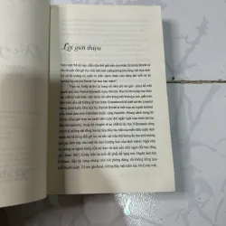 Đồi gió hú 745613