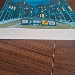 Ma Tước - Hải Phi 497664