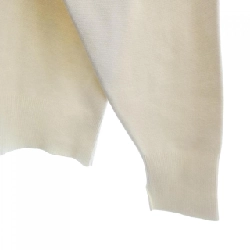 6ROKU 8613-119-0192 Áo len - Hàng hiệu Chính hãng 825068