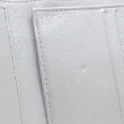 Ví Chanel Timeless Classic Line AP0231 622872