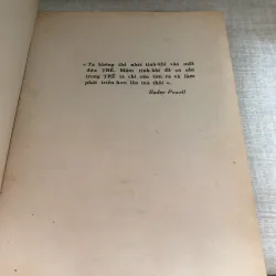 Trẻ - Hiểu trẻ và giáo dục trẻ 1001035