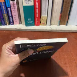 II Tập Truyện Ngắn: Trăng Trên Khau Luông - Lục Mạnh Cường - 2018 785703