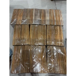 TRUYỆN TRANH THÁM TỬ LỪNG DANH CONAN - GOSHO AOYAMA (FULL/LẺ) 128440