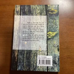 [TÂM LÝ XÃ HỘI] Hạnh phúc đớn đau - Trần Văn Miều 779256