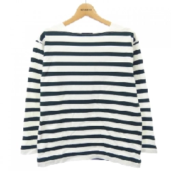 【Khuyến mãi】Đồ Đầm DRAWER