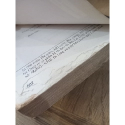 Sherlock Holmes toàn tập - Conan Doyle 471995