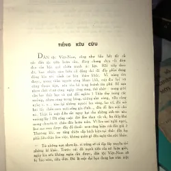 Nên biết để tránh - Bịnh lao phổi - Bác sĩ Phạm Kim Tương  1001149