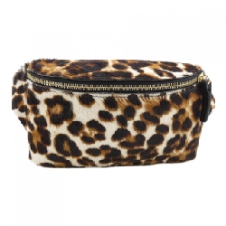 【Khuyến mãi】Túi MAISON BOINET