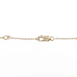 Vòng cổ Van Cleef & Arpels Sweet Alhambra - Hàng hiệu Authentic 841672