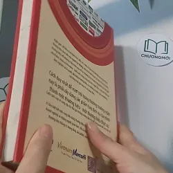 22 quy luật bất biến trong xây dựng thương hiệu - Al Ries 688427