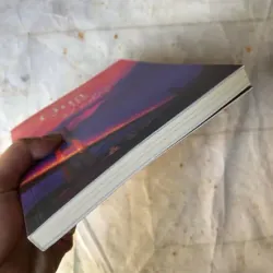 Quá Trẻ Để Chết - Đinh Hằng 693537