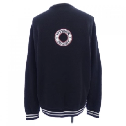 Burberry BURBERRY 8037982 Áo khoác - Hàng hiệu Chính hãng 896098