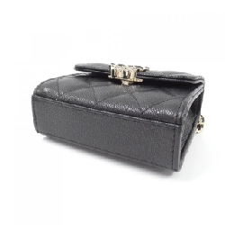 【Sản phẩm chưa sử dụng】Chanel AP3236 Túi xách dây chuyền 627838