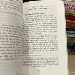 HÀ NỘI NGHÌN XƯA, TRẦN QUỐC VƯỢNG (XB 2009) 738949