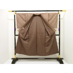 Bộ sản phẩm nam có giấy chứng nhận - Hàng hiệu Authentic 878002