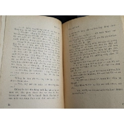 Túp lều của chú tom - Harriet Beecher Stowe ( bản dịch của Minh Quân - Mỹ Lan ) 740239