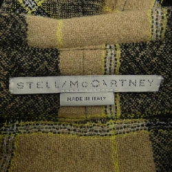 【Mã giảm giá】STELLA MCCARTNEY Váy 650602