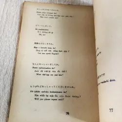 ĐÀM THOẠI VĂN PHẠM NHẬT NGỮ 971814
