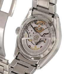 Seiko Grand Seiko - Bộ sưu tập Di sản LIMITED 9SA5-00B0/SLGH003 SS tự động - Hàng hiệu Chính hãng 881629