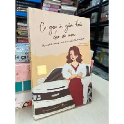 Cô gái à, yếu đuối cho ai xem - Tiểu Phi Ngư