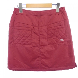 Váy BURBERRY LONDON 648220