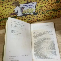 Truyện Núi Đồi Và Thảo Nguyên - Aitmatov 707651