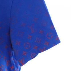 Áo thun LOUIS VUITTON HKY46WNPG - Hàng hiệu Chính hãng 897515