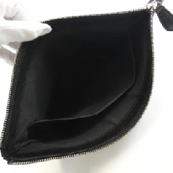 Balenciaga Navy Clip M 420407 DQP0N Túi - Hàng hiệu Chính hãng 765210