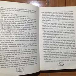 Con Hủi - Helena Mniszek - Văn học kinh điển 713927