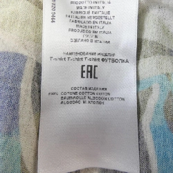 ETRO 231-1Y020-9464 Áo thun - Hàng hiệu Chính hãng 894353