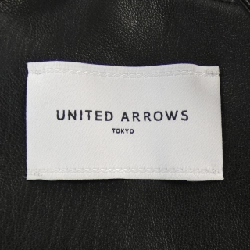 【Mã giảm giá】United Arrows ワンピース 650372