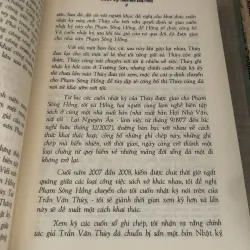 Thanh niên xung phong Trường Sơn 997290