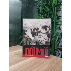 Đêm Trước Đổi Mới