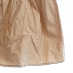 Đồ hiệu DRAWER 6524-299-1441 Váy - Hàng hiệu Authentic 816604