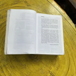 LONGMAN LANGUAGE ACTIVATOR THE WORLD’S FIRST PRODUCTION DICTIONARY  603718