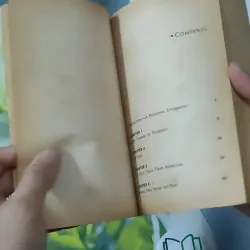 [MIỄN PHÍ BỌC SÁCH] [XƯA] Your Erroneous Zones (1993) - Wayne W. Dyer 1027604