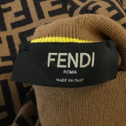 FENDI FZZ482 A8BJ Áo - Hàng hiệu Chính hãng 895893