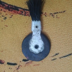 Cục tẩy A.W. Faber Triad 7088-B  140785