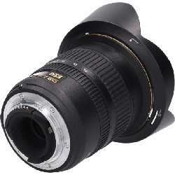 AF-S DX12-24mm F4G - Hàng hiệu Authentic 878455