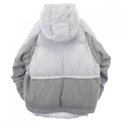 Áo khoác NIKE×SACAI CT3269-043 629147