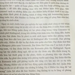 Sự trỗi dậy và suy tàn của đế chế thứ ba 553211