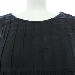 Áo thun HOPE HOPE - Hàng hiệu Chính hãng 627123