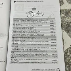 [luật - chính trị] Kinh tế pháp luật - nhóm Empire - Thi đánh giá năng lực 604510